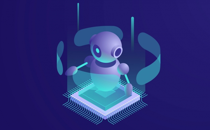 HABER BOTLARI NEDİR?