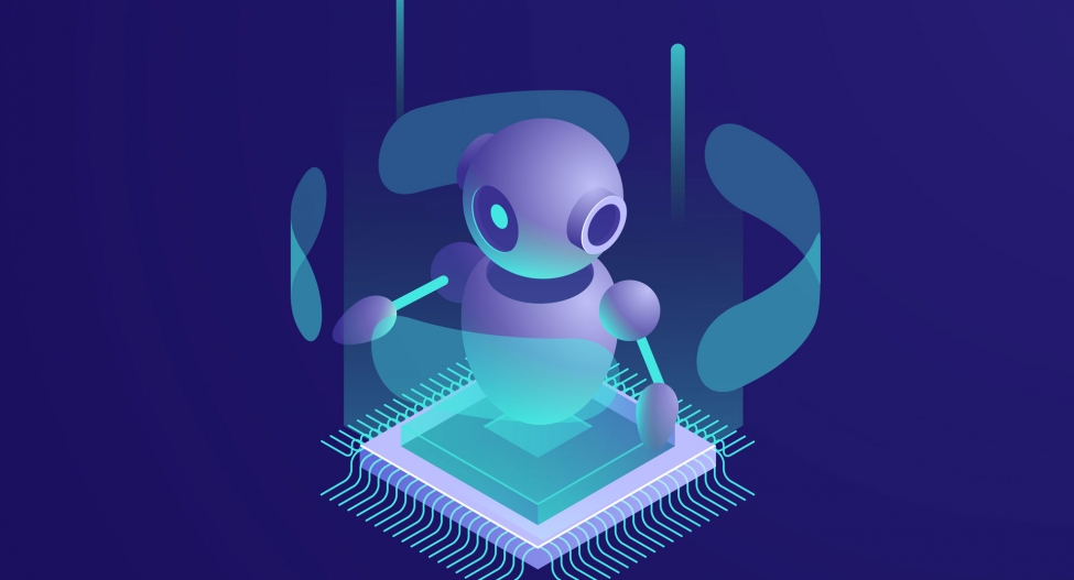 HABER BOTLARI NEDİR?