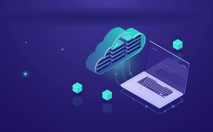 Bulut Sistemleri Nedir, Nasıl İşler?