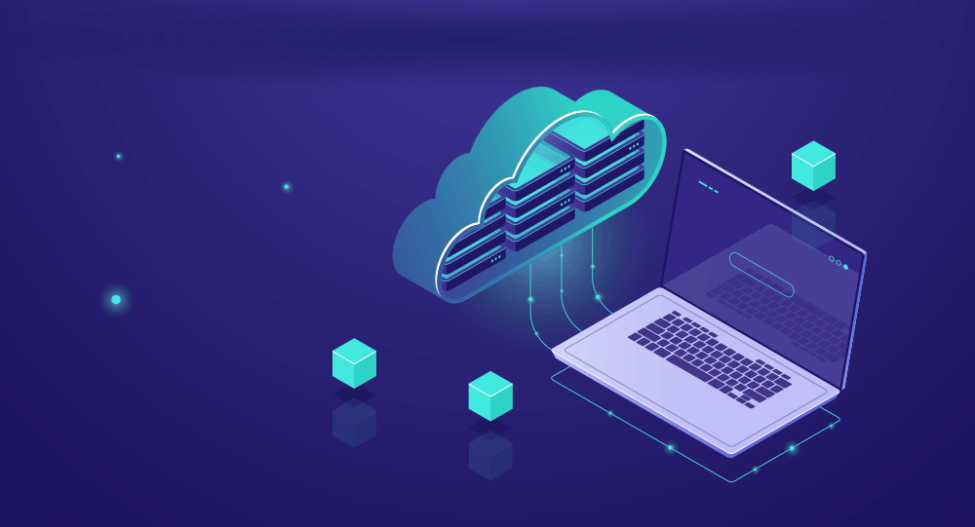 Bulut Sistemleri Nedir, Nasıl İşler?